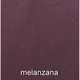 Колготы женские цветные яркие матовые из микрофибры Italy Lores Concorde 30 Melanzana Фиолетовый 3 - изображение 2