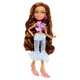 Игровой набор Bratz серии Fashion Pixiez – Ясмин 565000 - изображение 4