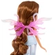Игровой набор Bratz серии Fashion Pixiez – Ясмин 565000 - изображение 6