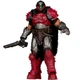 Фігурка DOOM The Dark Ages Doom Slayer 18 см - зображення 1