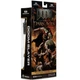 Фігурка DOOM The Dark Ages Doom Slayer 18 см - зображення 9