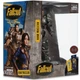 Фігурка FALLOUT Hank Maclean - S2 - Red Platinum Edition (Фалаут) 15 см - зображення 8