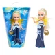 Ігровий набір Bratz серії Fashion Pixiez" – Хлоя" 564997 - зображення 1