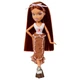 Игровой набор Bratz серии Stylin' – Ясмин 544876 - изображение 2
