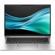 Ноутбук HP EliteBook 840 G11 Ultra 7 155U / RAM 96GB / SSD 4TB - изображение 1
