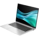 Ноутбук HP EliteBook 840 G11 Ultra 7 155U / RAM 96GB / SSD 4TB - изображение 3