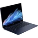 Ноутбук HP OmniBook Ultra Flip 14 Ultra 7 258V / RAM 32GB / SSD 2TB / OLED - изображение 4