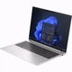 Ноутбук HP EliteBook 860 G11 Ultra 7 165U / RAM 96GB / SSD 4TB - изображение 2