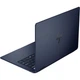 Ноутбук HP OmniBook Ultra Flip 14 Ultra 7 258V / RAM 32GB / SSD 2TB / OLED - изображение 5