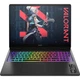 Ноутбук HP Omen 17 AMD Ryzen AI 9365/RAM 32GB/SSD 1TB/RTX 5070 - зображення 1