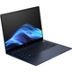 Ноутбук HP EliteBook Ultra 14 Snapdragon X Elite X1E-78-100 / RAM 16 / SSD 8 TB - зображення 2