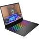Ноутбук HP Omen 17 AMD Ryzen AI 9365/RAM 32GB/SSD 1TB/RTX 5070 - зображення 2