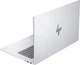 Ноутбук HP OmniBook X NGAI 17 Intel Core Ultra 7 258V / RAM 32GB / 8TB / Arc Graphics 140V - изображение 4