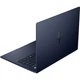 Ноутбук HP EliteBook Ultra 14 Snapdragon X Elite X1E-78-100 / RAM 16 / SSD 8 TB - зображення 4
