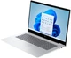 Ноутбук HP OmniBook X AI 16 Ultra 7 255H / RAM 32GB / SSD 2TB / RTX 4050 6GB - изображение 2
