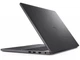 Ноутбук Dell Pro 16 / AMD Ryzen 5 220 / 8 GB DDR5 / 256 GB SSD NVMe / Radeon 740M / Для офісу та навчання - изображение 3