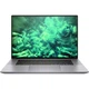 Ноутбук HP ZBook Studio G10 Intel Core i7 13700H / RAM 32GB / SSD 1TB / RTX A1000 6GB - зображення 1