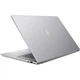Ноутбук HP ZBook Studio G10 Intel Core i7 13700H / RAM 32GB / SSD 1TB / RTX A1000 6GB - зображення 5