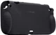 Etui plecki Trust GXT 1253W na Nintendo Switch 2 Czarne (8713439257656) - obraz 3