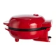 Гриль электрический настольный Sokany SK-BBQ-853, 550 Вт - изображение 7