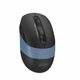 Миша A4Tech Fstyler FB10C Ash Blue - изображение 2