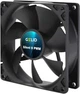 Вентилятор Gelid Silent 9 PWM 90 мм Black (FN-PX09-21) - изображение 3
