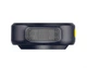 Радиосистема Hollyland Lark M2 Duo with Lighting Plug - изображение 6
