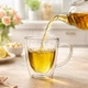 Чашка с двойными стенками A-PLUS Tea 300 мл (7012 GB) - изображение 2