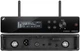 Інструментальна система Sennheiser XSW 2-CI1-B - изображение 2