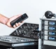 Радіосистема Sennheiser EW-D SKM-S BASE SET (Q1-6) - изображение 3