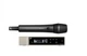 Радіосистема Sennheiser EW-D 835-S SET (Q1-6) - изображение 1