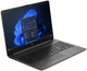 Ноутбук HP B3AF1AT 250R-G9 15.6" FHD AG, Intel 3-100U, 8GB, F256GB, UMA, Win11P, черный - изображение 2