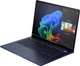 Ноутбук HP B66V4AT EliteBook Ultra G1i 14" 2.8k Touch, Intel U5-228V, 32GB, F1TB, UMA, Win11P, синий - изображение 3