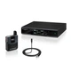 Радіосистема Sennheiser EW D1-ME2-H-EU - изображение 1