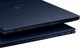 Ноутбук HP B66V4AT EliteBook Ultra G1i 14" 2.8k Touch, Intel U5-228V, 32GB, F1TB, UMA, Win11P, синий - изображение 7