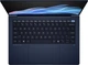 Ноутбук HP B66V4AT EliteBook Ultra G1i 14" 2.8k Touch, Intel U5-228V, 32GB, F1TB, UMA, Win11P, синий - изображение 8