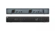 Радіосистема Sennheiser XSW 1-835 DUAL-B - изображение 2