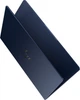 Ноутбук HP B66V4AT EliteBook Ultra G1i 14" 2.8k Touch, Intel U5-228V, 32GB, F1TB, UMA, Win11P, синий - изображение 13