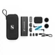 Sennheiser PROFILE WIRELESS 2-CH set - зображення 1