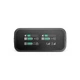 Sennheiser PROFILE WIRELESS 2-CH set - зображення 4