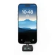 Sennheiser PROFILE WIRELESS 2-CH set - зображення 9
