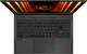 Ноутбук MSI 9S7-15FL35-068 Stealth A16 AI+ A3XWIG-068UA 16" QHD+, AMD AI 9 HX 370, 32GB, F1TB, NVD5080-16, W11, черный - изображение 5
