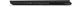 Ноутбук MSI 9S7-15FL35-068 Stealth A16 AI+ A3XWIG-068UA 16" QHD+, AMD AI 9 HX 370, 32GB, F1TB, NVD5080-16, W11, черный - изображение 9