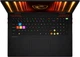Ноутбук MSI 9S7-182462-251 Raider 18 HX AI A2XWIG-251UA 18" UHD+, Intel U9-285HX, 64GB, F2TB, NVD5080-16, W11, черный - изображение 4