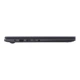 Ноутбук Asus Vivobook Go 15 E510KA-BQ1236 (90NB0UJ4-M01UF0) Peacock Blue - изображение 5