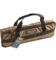 Набір стійок з телескопічними буз барами World4Carp Stand Kit Universal 2 - изображение 7