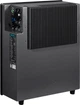 Система накопления энергии All-in-one Marstek Venus C, 2.5 кВт, LifePO4 2.56 кВт*ч, IP65 (42-00304) - изображение 6