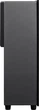 Система накопления энергии All-in-one Marstek Venus C, 2.5 кВт, LifePO4 2.56 кВт*ч, IP65 (42-00304) - изображение 9