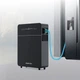 Система накопления энергии All-in-one Marstek Venus E 3.0, 2.5 кВт, LifePO4 5.12 кВт*ч, IP65 (42-00302) - изображение 9