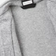 Детский комплект (толстовка + штаны) для мальчика Reima Tahto 5200049A-9150 98 см (6438429820413) - изображение 6